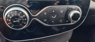 Renault Clio 2017 DYNAMIC 1,5 DCI 90HP-thumb-28