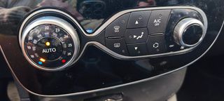 Renault Clio 2017 DYNAMIC 1,5 DCI 90HP-thumb-30