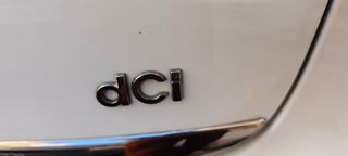 Renault Clio 2017 DYNAMIC 1,5 DCI 90HP-thumb-31