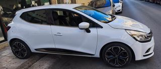 Renault Clio 2017 DYNAMIC 1,5 DCI 90HP-thumb-7