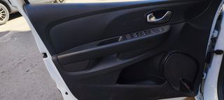 Renault Clio 2017 DYNAMIC 1,5 DCI 90HP-thumb-9