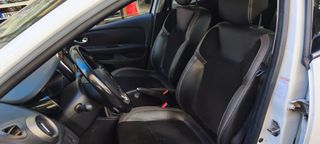 Renault Clio 2017 DYNAMIC 1,5 DCI 90HP-thumb-10