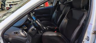 Renault Clio 2017 DYNAMIC 1,5 DCI 90HP-thumb-11