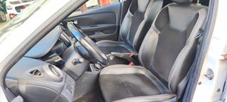 Renault Clio 2017 DYNAMIC 1,5 DCI 90HP-thumb-12