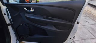 Renault Clio 2017 DYNAMIC 1,5 DCI 90HP-thumb-13