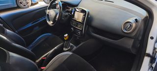 Renault Clio 2017 DYNAMIC 1,5 DCI 90HP-thumb-14