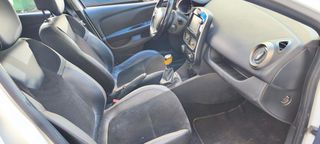 Renault Clio 2017 DYNAMIC 1,5 DCI 90HP-thumb-15