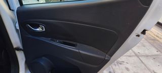 Renault Clio 2017 DYNAMIC 1,5 DCI 90HP-thumb-16