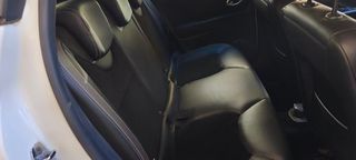 Renault Clio 2017 DYNAMIC 1,5 DCI 90HP-thumb-17