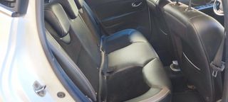 Renault Clio 2017 DYNAMIC 1,5 DCI 90HP-thumb-18