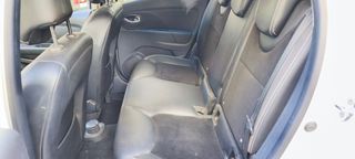 Renault Clio 2017 DYNAMIC 1,5 DCI 90HP-thumb-19