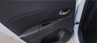 Renault Clio 2017 DYNAMIC 1,5 DCI 90HP-thumb-20