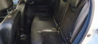 Renault Clio 2017 DYNAMIC 1,5 DCI 90HP-thumb-21