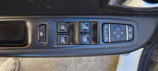 Renault Clio 2017 DYNAMIC 1,5 DCI 90HP-thumb-23