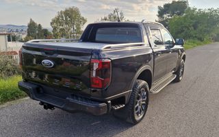 Ford Ranger 2023 WILDTRACK FULL EXTRA ΤΕΛΙΚΗ ΤΙΜΗ ΜΕ ΦΠΑ-thumb-3
