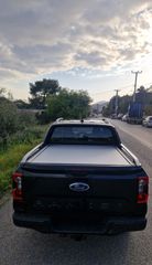 Ford Ranger 2023 WILDTRACK FULL EXTRA ΤΕΛΙΚΗ ΤΙΜΗ ΜΕ ΦΠΑ-thumb-4