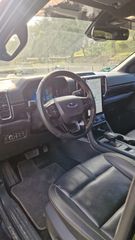 Ford Ranger 2023 WILDTRACK FULL EXTRA ΤΕΛΙΚΗ ΤΙΜΗ ΜΕ ΦΠΑ-thumb-5