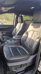 Ford Ranger 2023 WILDTRACK FULL EXTRA ΤΕΛΙΚΗ ΤΙΜΗ ΜΕ ΦΠΑ-thumb-6