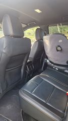 Ford Ranger 2023 WILDTRACK FULL EXTRA ΤΕΛΙΚΗ ΤΙΜΗ ΜΕ ΦΠΑ-thumb-7
