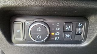 Ford Ranger 2023 WILDTRACK FULL EXTRA ΤΕΛΙΚΗ ΤΙΜΗ ΜΕ ΦΠΑ-thumb-10