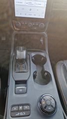 Ford Ranger 2023 WILDTRACK FULL EXTRA ΤΕΛΙΚΗ ΤΙΜΗ ΜΕ ΦΠΑ-thumb-12