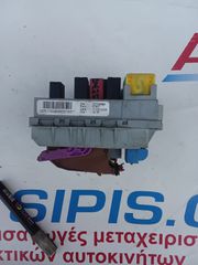 ΑΣΦΑΛΕΙΟΘΗΚΗ LANCIA YPSILON 1.2 51724649-thumb-1