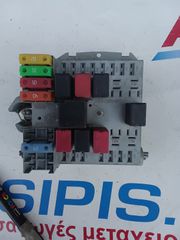 ΑΣΦΑΛΕΙΟΘΗΚΗ LANCIA YPSILON 1.2 51724649-thumb-2