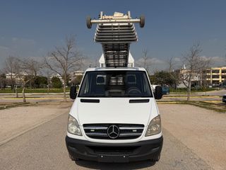 Ανελκυστήρες Μετακομίσεων Bocker 2007 34/1-8LH-thumb-2