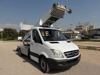 Ανελκυστήρες Μετακομίσεων Bocker 2007 34/1-8LH-thumb-3