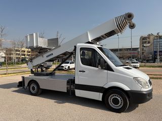 Ανελκυστήρες Μετακομίσεων Bocker 2007 34/1-8LH-thumb-4
