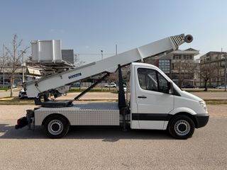 Ανελκυστήρες Μετακομίσεων Bocker 2007 34/1-8LH-thumb-5