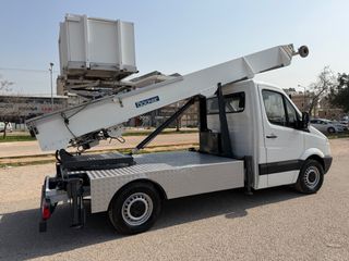 Ανελκυστήρες Μετακομίσεων Bocker 2007 34/1-8LH-thumb-6