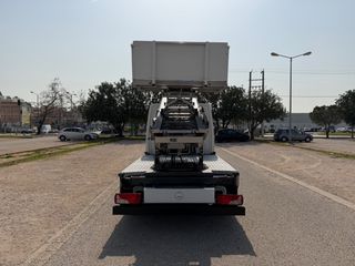 Ανελκυστήρες Μετακομίσεων Bocker 2007 34/1-8LH-thumb-7
