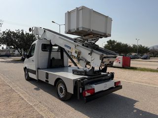 Ανελκυστήρες Μετακομίσεων Bocker 2007 34/1-8LH-thumb-8