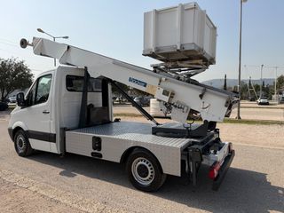 Ανελκυστήρες Μετακομίσεων Bocker 2007 34/1-8LH-thumb-9