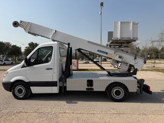 Ανελκυστήρες Μετακομίσεων Bocker 2007 34/1-8LH-thumb-10