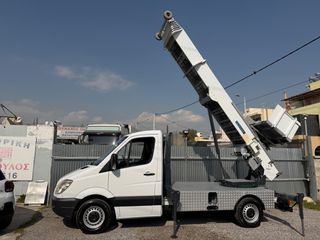 Ανελκυστήρες Μετακομίσεων Bocker 2007 34/1-8LH-thumb-11