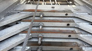 Ανελκυστήρες Μετακομίσεων Bocker 2007 34/1-8LH-thumb-13