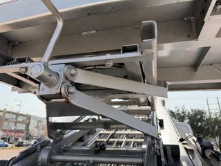 Ανελκυστήρες Μετακομίσεων Bocker 2007 34/1-8LH-thumb-15