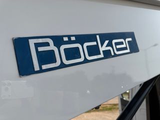 Ανελκυστήρες Μετακομίσεων Bocker 2007 34/1-8LH-thumb-18