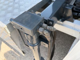 Ανελκυστήρες Μετακομίσεων Bocker 2007 34/1-8LH-thumb-16
