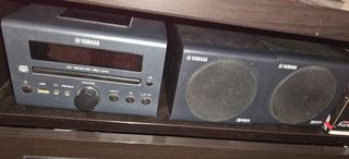 Yamaha CRX-040-thumb-1
