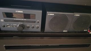 Yamaha CRX-040-thumb-2