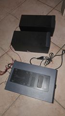 Yamaha CRX-040-thumb-3