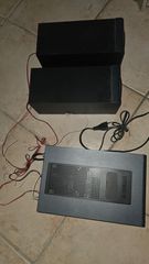 Yamaha CRX-040-thumb-4