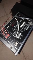 Yamaha CRX-040-thumb-5