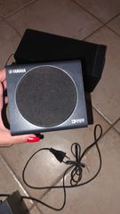 Yamaha CRX-040-thumb-6