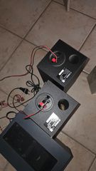 Yamaha CRX-040-thumb-7