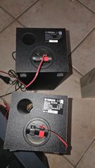 Yamaha CRX-040-thumb-8
