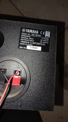 Yamaha CRX-040-thumb-9